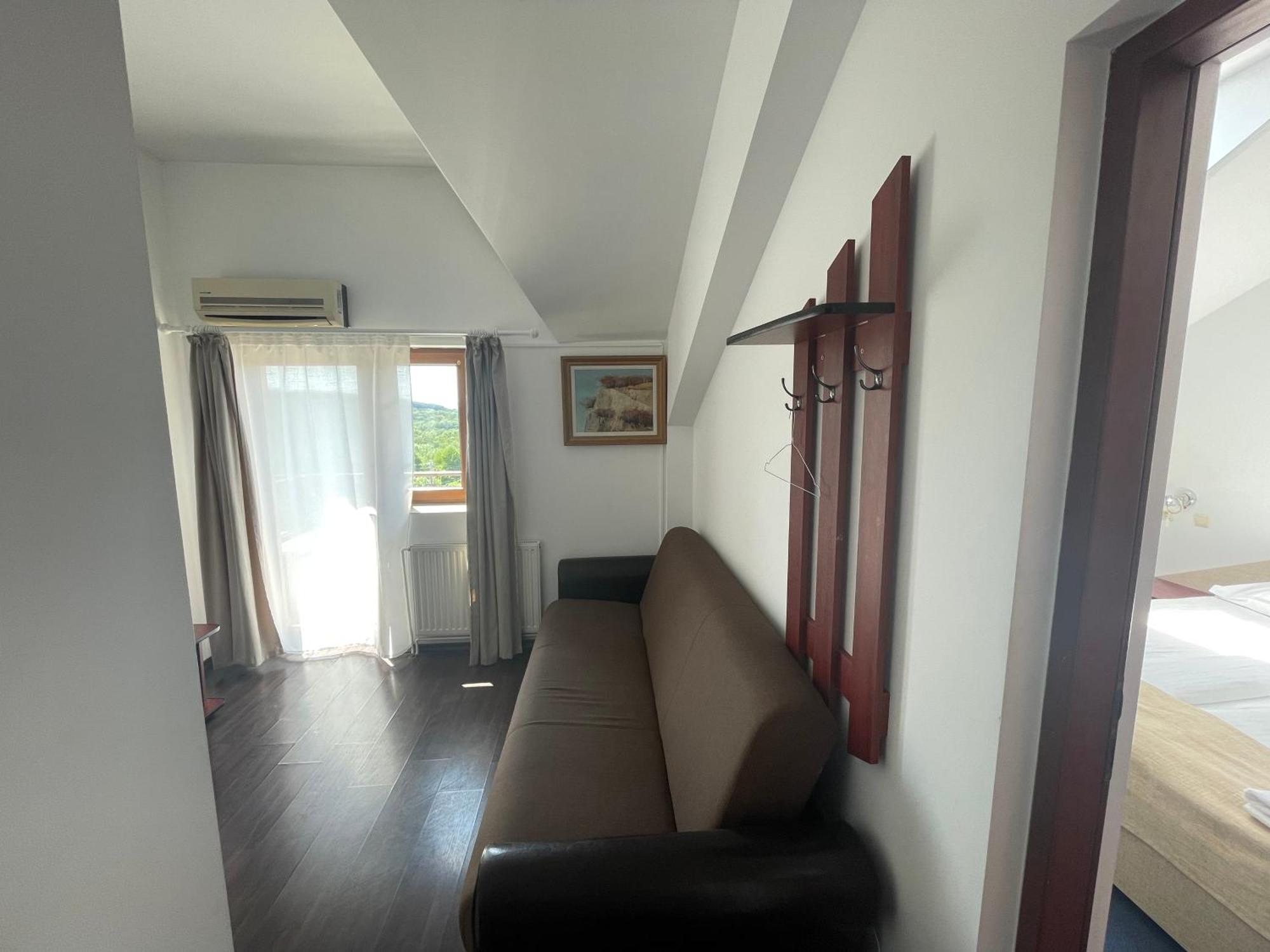 Shamrock Inn Jászvásár Kültér fotó